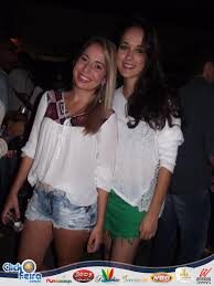 Natiruts